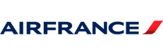 Săn vé máy bay Air France giá rẻ, tìm hiểu lịch bay và dịch vụ 