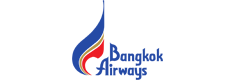 Giới thiệu về Bangkok Airways và cách đặt vé giá rẻ của hãng