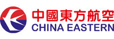 Tổng quan về hãng hàng không China Eastern Airlines - JustFly (2018)