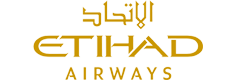 Tìm hiểu về hãng hàng không 5 sao Etihad Airways