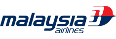 Thông tin cập nhật về giá vé, lịch bay Malaysia Airlines - JustFly (2018)