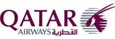 Đặt vé máy bay Qatar Airways giá rẻ tại JustFly Travel (giá cập nhật)