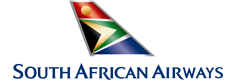 Vé máy bay South African Airways: bảng giá và lịch bay cập nhật