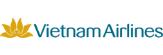 Vé máy bay giá rẻ Vietnam Airlines chỉ từ 299k tại Justfly (2018)