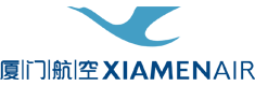 Đặt vé máy bay giá rẻ Xiamen Airlines tại JustFly (2018)